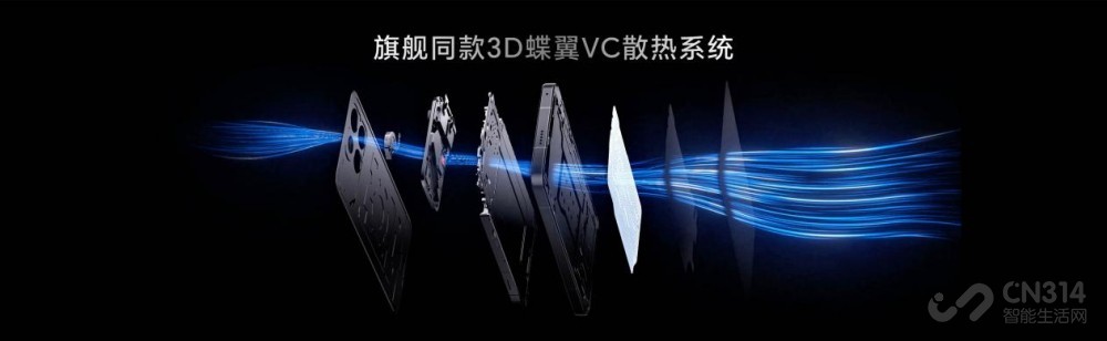 ȫ�溻�������羺�콢��ҫWINϵ����ʽ����