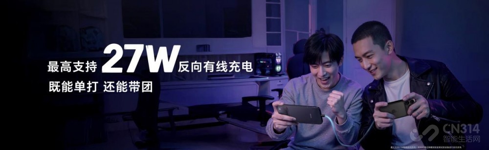 ȫ�溻�������羺�콢��ҫWINϵ����ʽ����