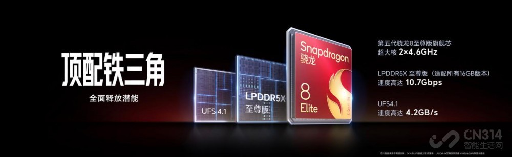 ȫ�溻�������羺�콢��ҫWINϵ����ʽ����