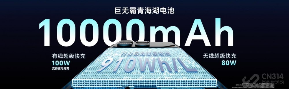 ȫ�溻�������羺�콢��ҫWINϵ����ʽ����