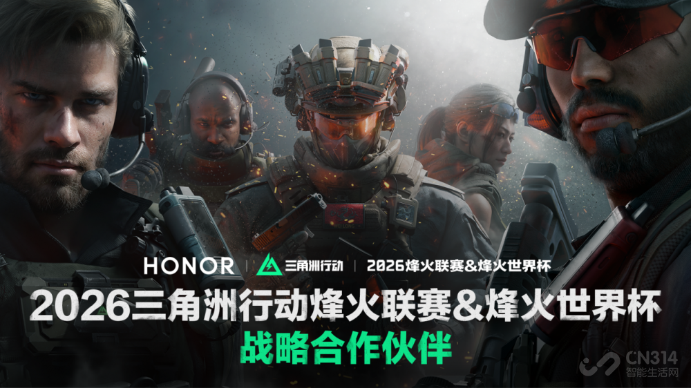 ȫ�溻�������羺�콢��ҫWINϵ����ʽ����