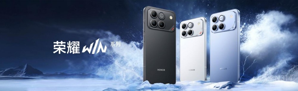 ȫ�溻�������羺�콢��ҫWINϵ����ʽ����