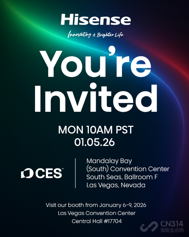 ���Ž�Яȫ��RGB-Mini LED��������CES2026