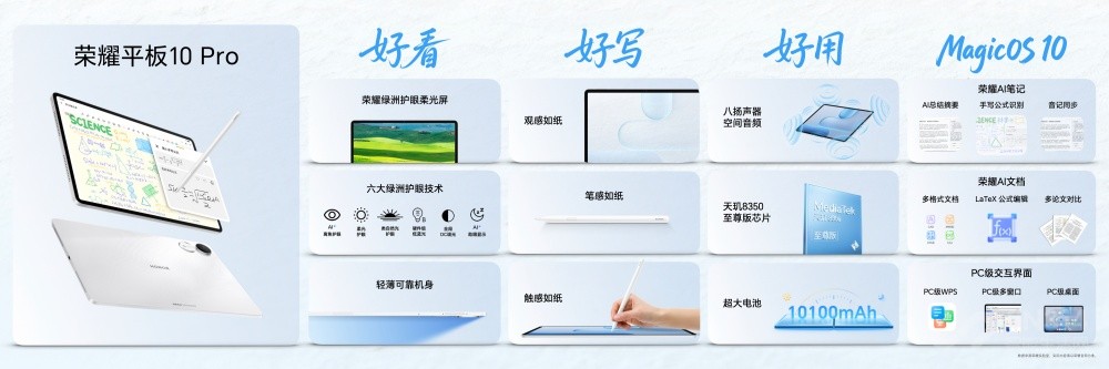 ȫ�¡��������콢�� ��ҫPower 2����