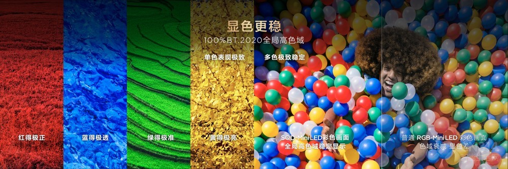 �û��ʲ�ֻ��ɫ��TCLSQD�����·�Q10M