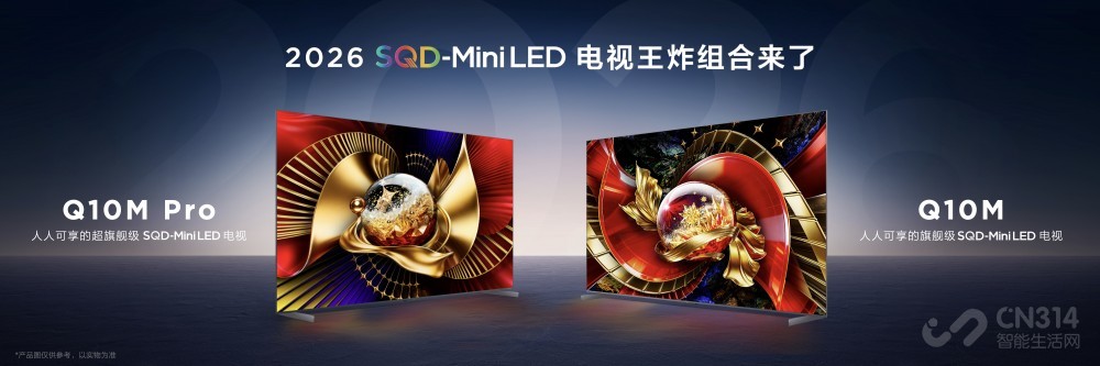 �û��ʲ�ֻ��ɫ��TCLSQD�����·�Q10M