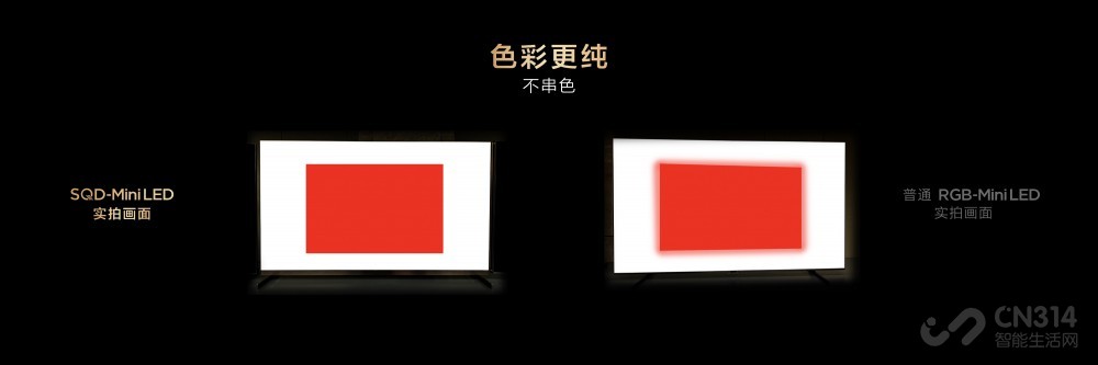 �û��ʲ�ֻ��ɫ��TCLSQD�����·�Q10M