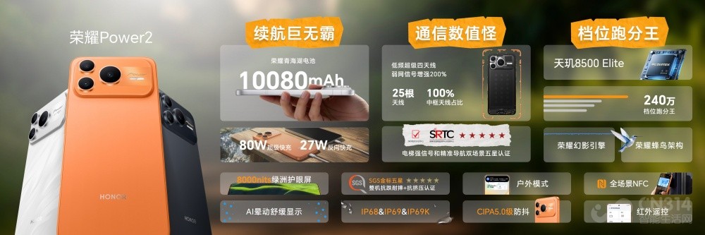 ȫ�¡��������콢�� ��ҫPower 2����