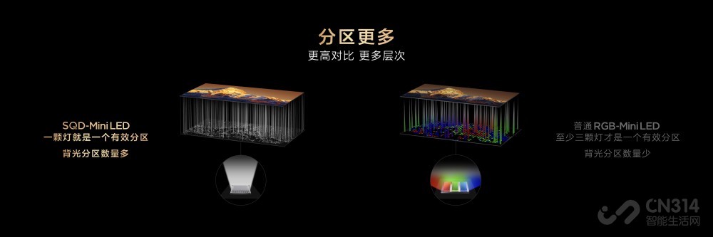 �û��ʲ�ֻ��ɫ��TCLSQD�����·�Q10M