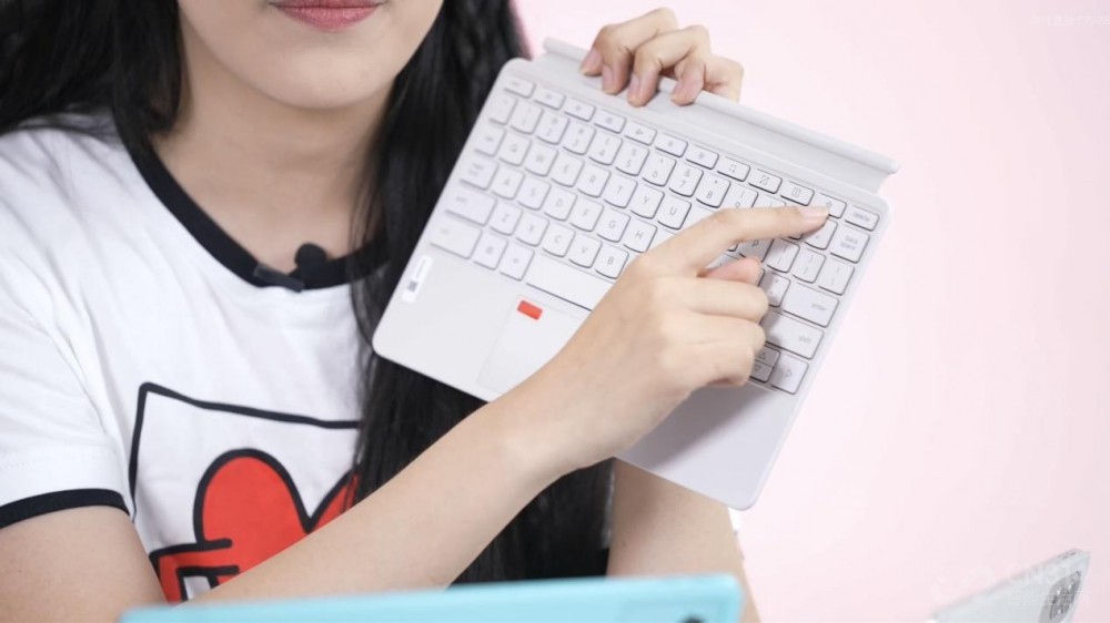 �ƶ��칫/ѧϰȫ���֣�����С��˫ƽ�巢��