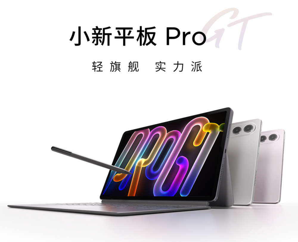 �ƶ��칫/ѧϰȫ���֣�����С��˫ƽ�巢��