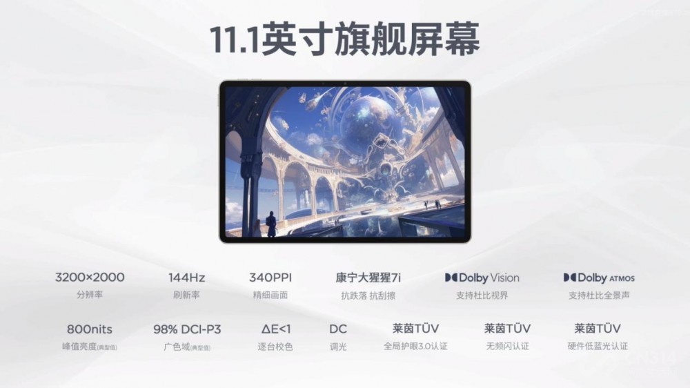 �ƶ��칫/ѧϰȫ���֣�����С��˫ƽ�巢��