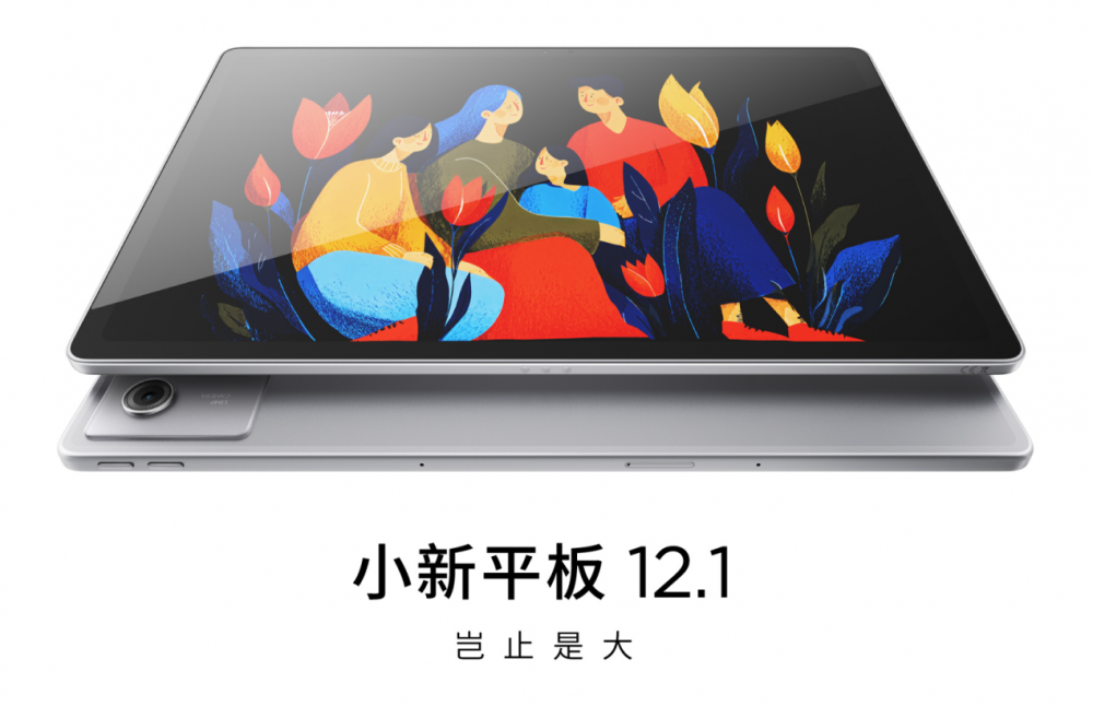 �ƶ��칫/ѧϰȫ���֣�����С��˫ƽ�巢��