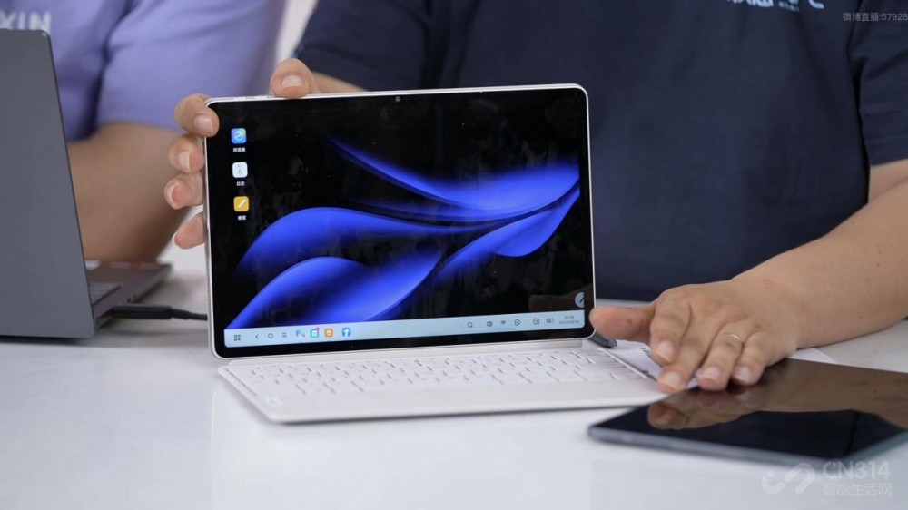 �ƶ��칫/ѧϰȫ���֣�����С��˫ƽ�巢��