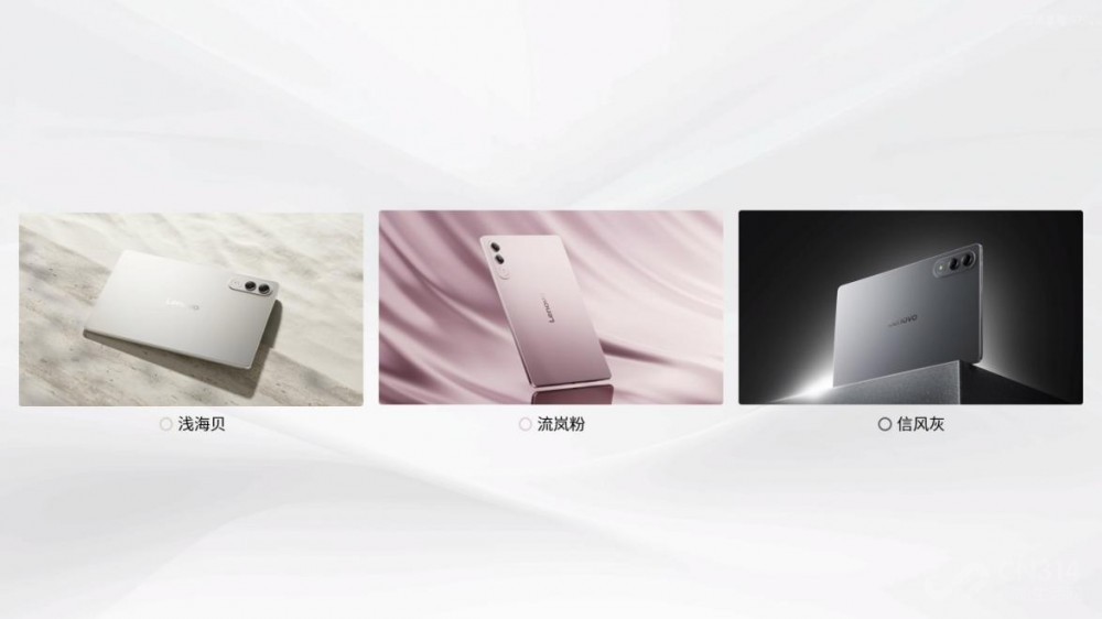 �ƶ��칫/ѧϰȫ���֣�����С��˫ƽ�巢��