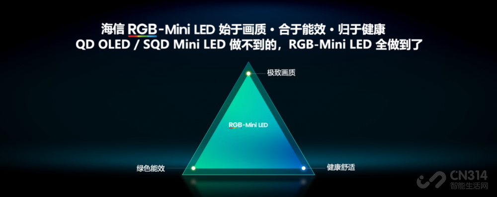 ����2026Ӱ���콢E8S��Ʒ ���������籩