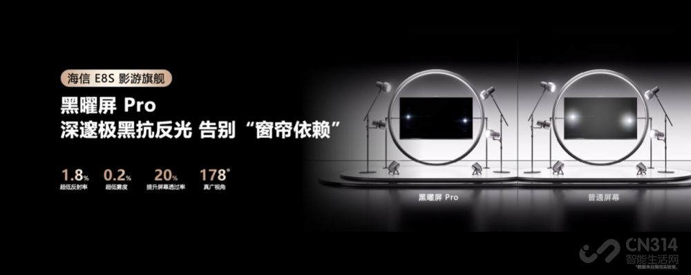 ����2026Ӱ���콢E8S��Ʒ ���������籩