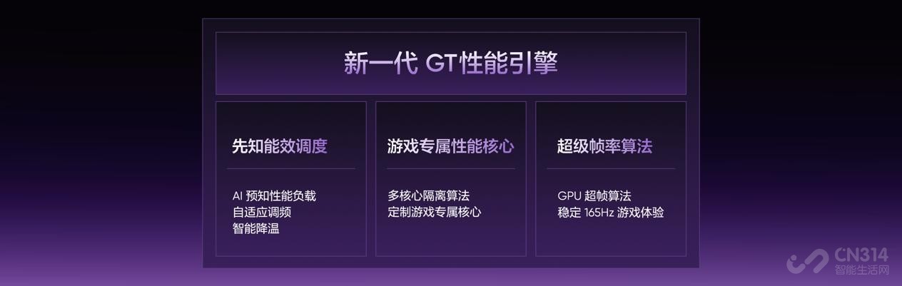 165Hz����羺�콢������Neo8��ʽ��������2399Ԫ��