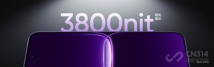 165Hz����羺�콢������Neo8��ʽ��������2399Ԫ��