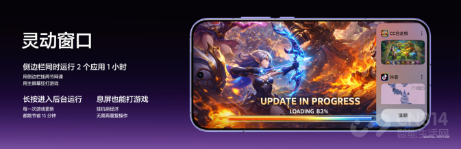 165Hz����羺�콢������Neo8��ʽ��������2399Ԫ��