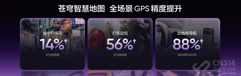 165Hz����羺�콢������Neo8��ʽ��������2399Ԫ��