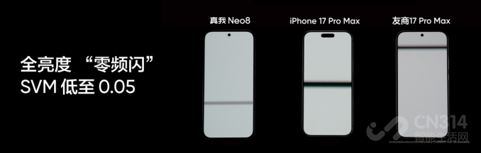 165Hz����羺�콢������Neo8��ʽ��������2399Ԫ��