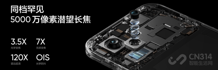 165Hz����羺�콢������Neo8��ʽ��������2399Ԫ��