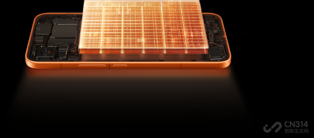 REDMI Turbo5Max���� ���������������콢