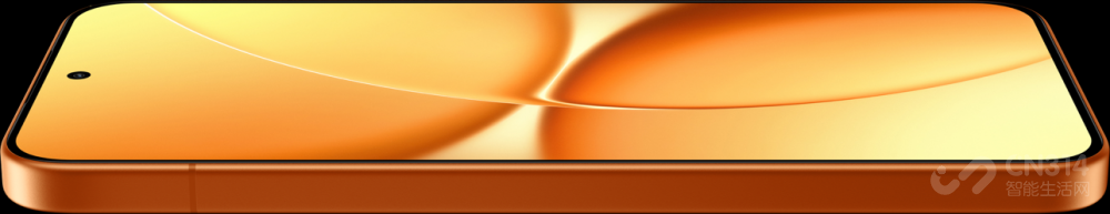 REDMI Turbo5Max���� ���������������콢