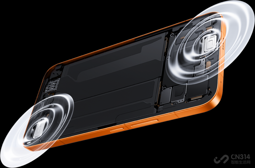 REDMI Turbo5Max���� ���������������콢