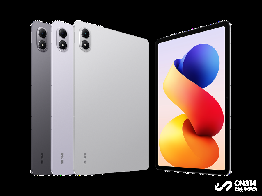 REDMI Turbo5Max���� ���������������콢