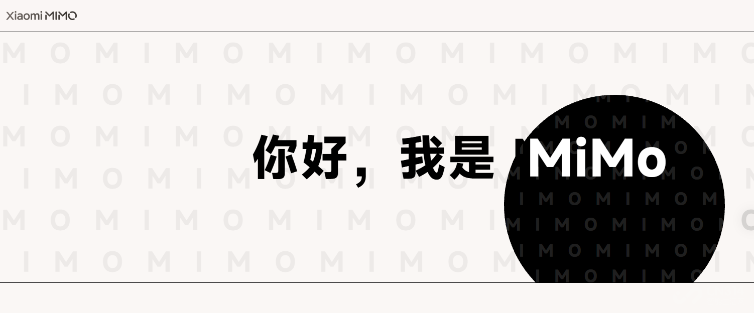 С��MiMo�Ƴ�HySparse ��һ��ע�����ܹ�