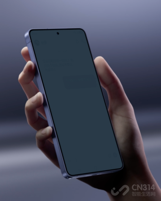 ����Ϊ���°빦�� ����Galaxy S26ϵ�з���