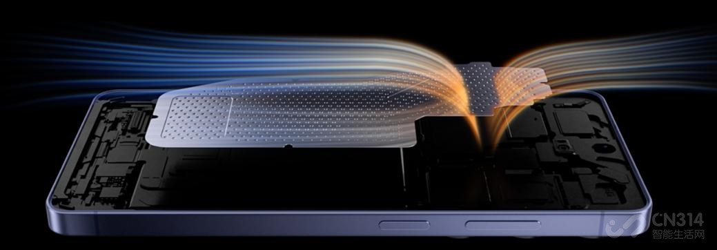 ����Ϊ���°빦�� ����Galaxy S26ϵ�з���