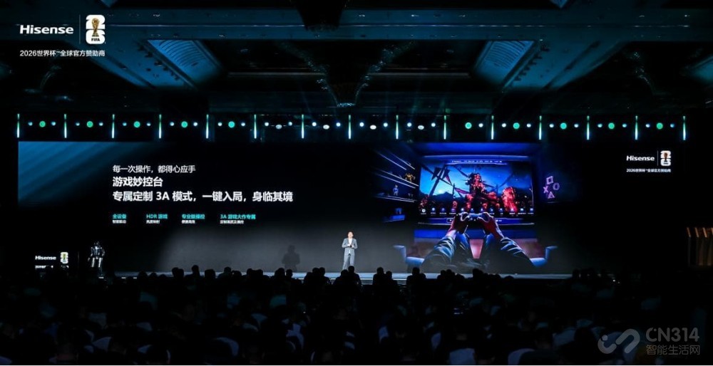 ����UX2026��RGB-Mini LED�����ذ�����