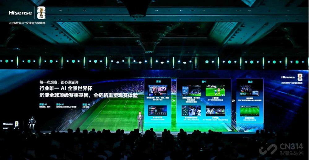 ����UX2026��RGB-Mini LED�����ذ�����