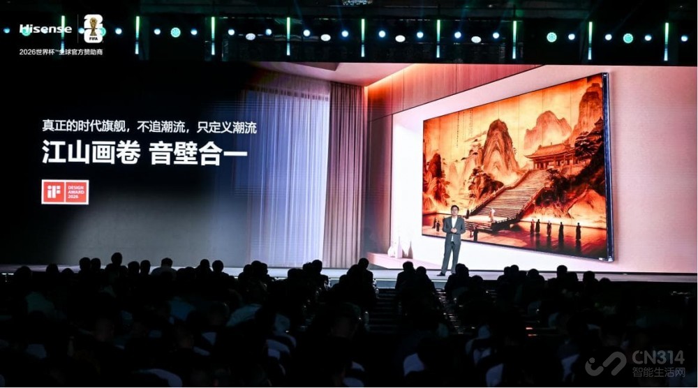 ����UX2026��RGB-Mini LED�����ذ�����