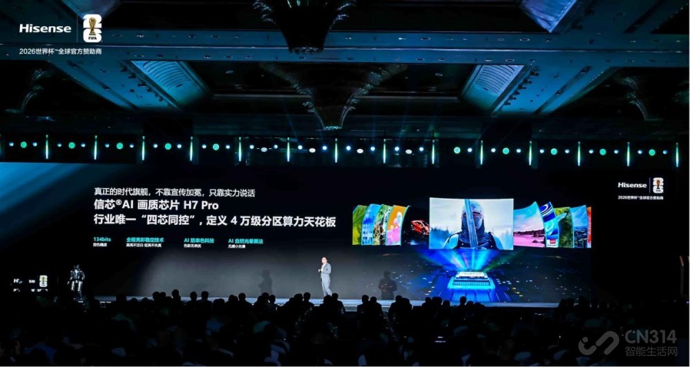 ����UX2026��RGB-Mini LED�����ذ�����