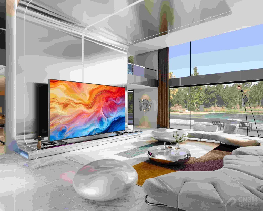 ����UX2026��RGB-Mini LED�����ذ�����