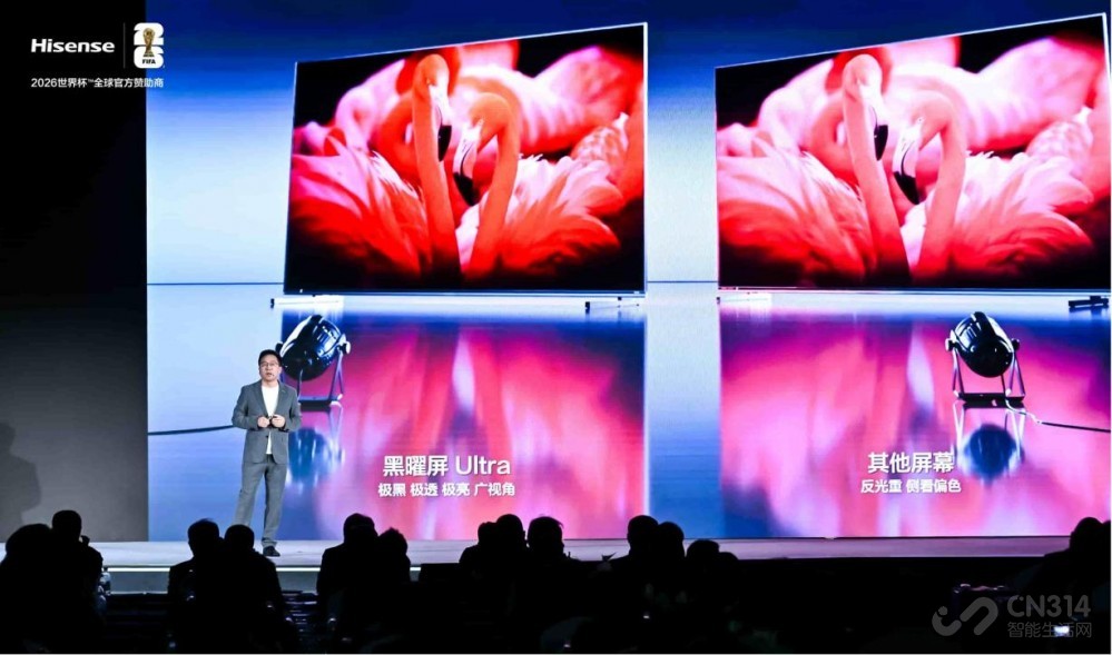 ����UX2026��RGB-Mini LED�����ذ�����