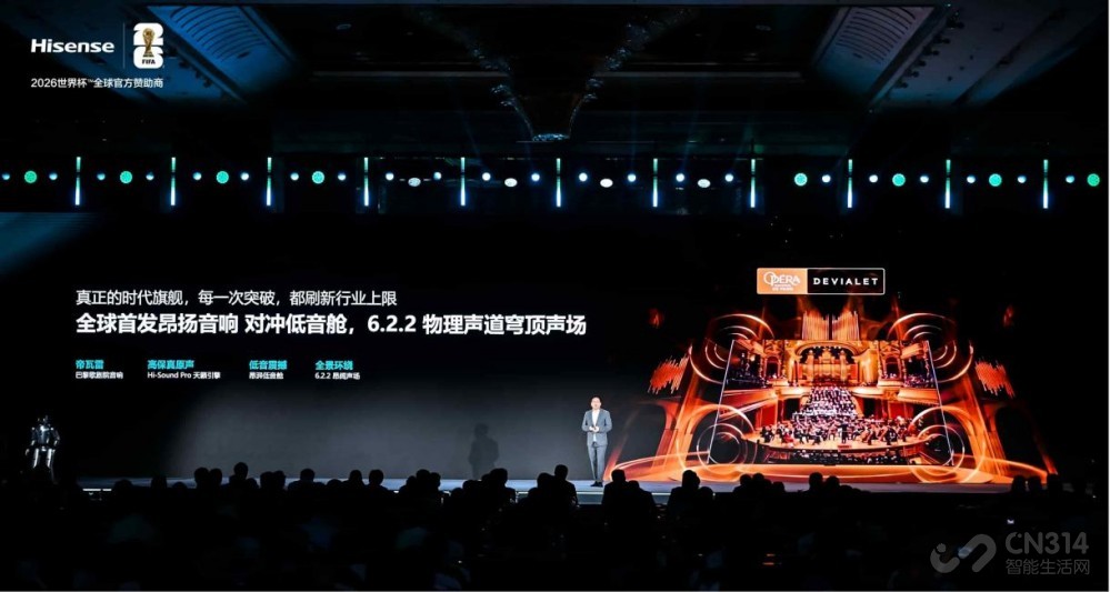 ����UX2026��RGB-Mini LED�����ذ�����