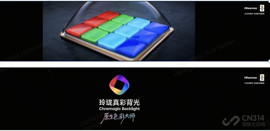 ����UX2026��RGB-Mini LED�����ذ�����