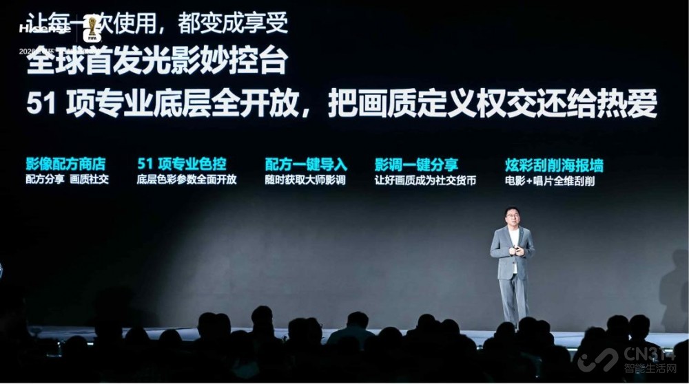 ����UX2026��RGB-Mini LED�����ذ�����