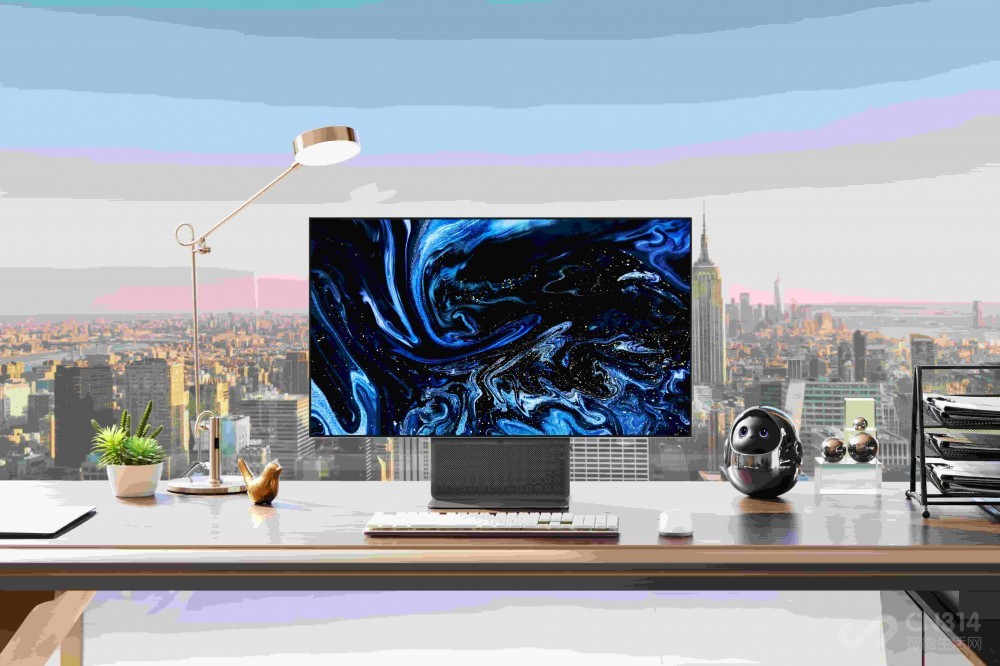 王者上新!TCL首发X3A、C3A Pro、P2A Ultra三大显示器新品 王者上新!TCL首发X3A、C3A Pro、P2A Ultra三大显示器新品