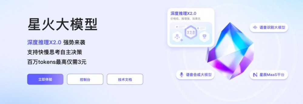 ��רҵ��ҡ�Ѷ��AI�۾�������Թ�ͨ������