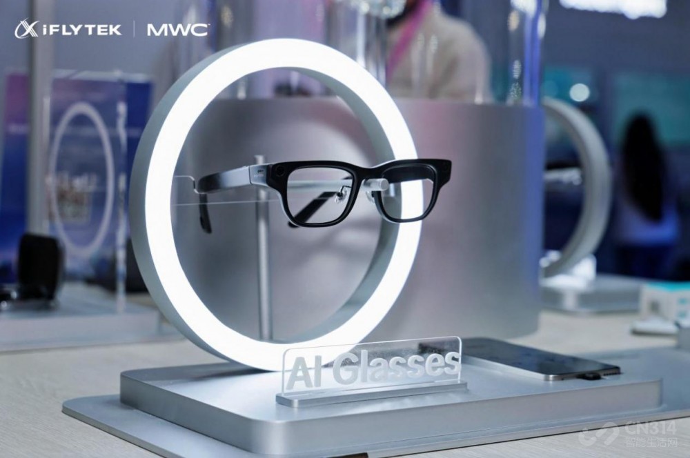 ��רҵ��ҡ�Ѷ��AI�۾�������Թ�ͨ������