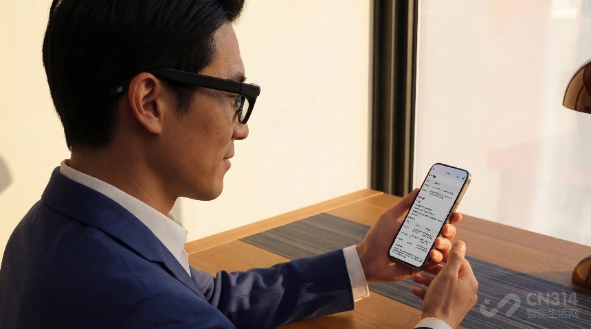 ��רҵ��ҡ�Ѷ��AI�۾�������Թ�ͨ������