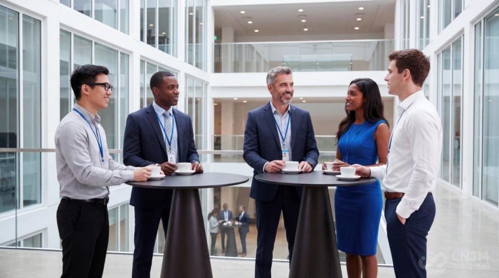 ��רҵ��ҡ�Ѷ��AI�۾�������Թ�ͨ������