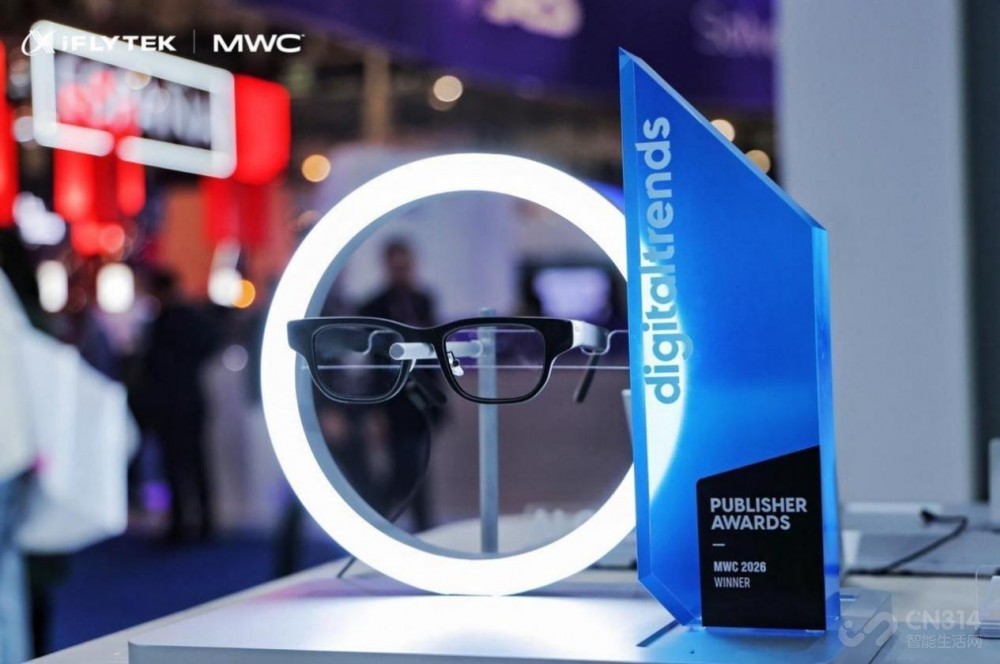 ��רҵ��ҡ�Ѷ��AI�۾�������Թ�ͨ������