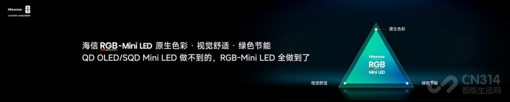 �汾�𰸣�����RGB-Mini LED����E7S Pro